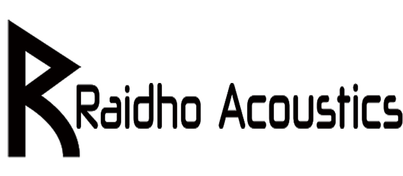 Raidho Acoustics - Âm Thanh Hi-End Đẳng Cấp Đến Từ Đan Mạch